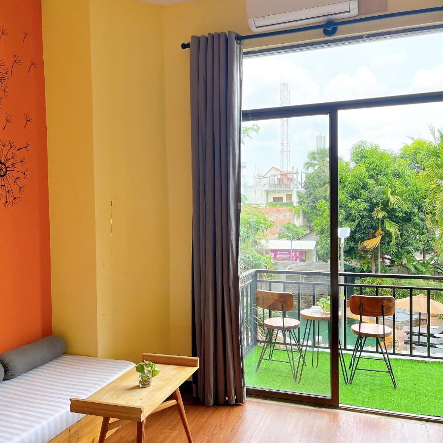 Privilege Hotel 4*