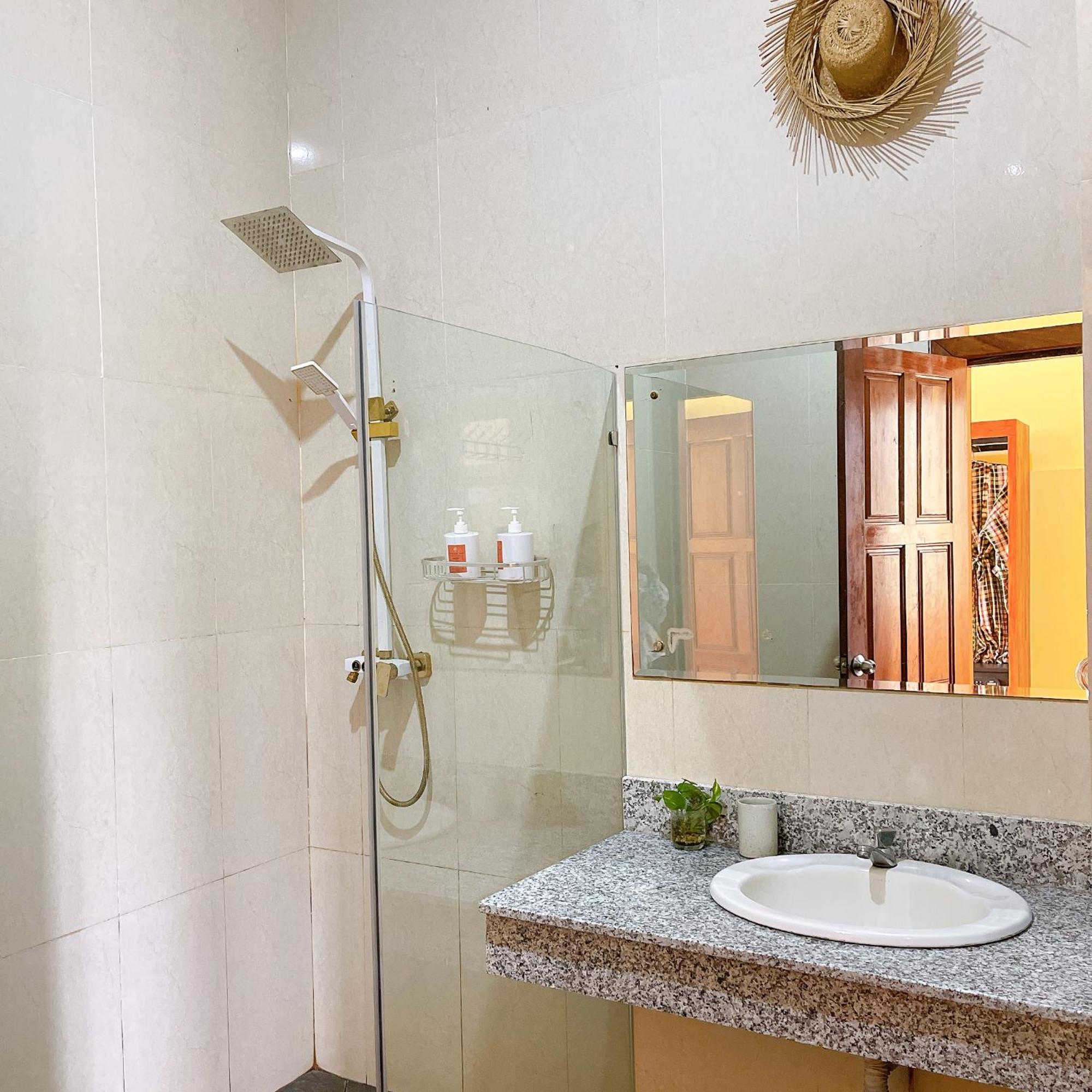 Hotel Privilege 4*