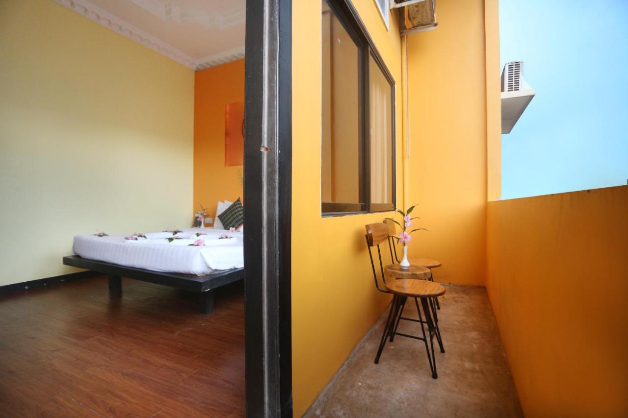 Privilege Hotel 4*