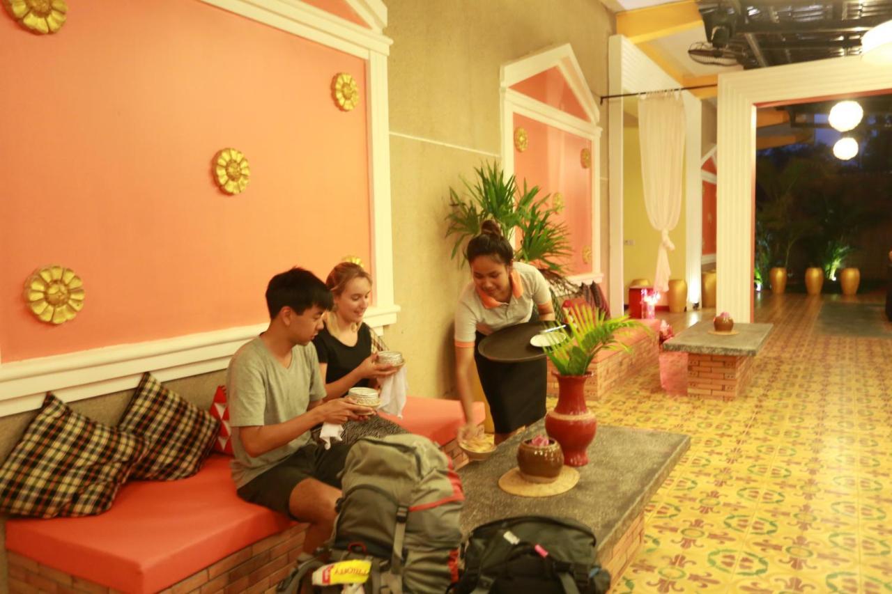 Privilege Hotel 4*